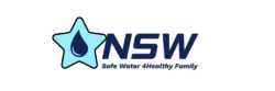 North Star Water Limited