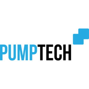 pumptech-limited-202961