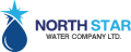 North Star Water
