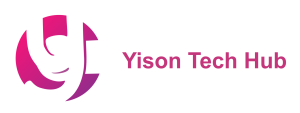 yison text right scaled