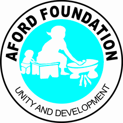 afford