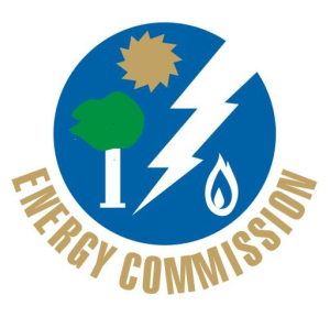 ec-logo